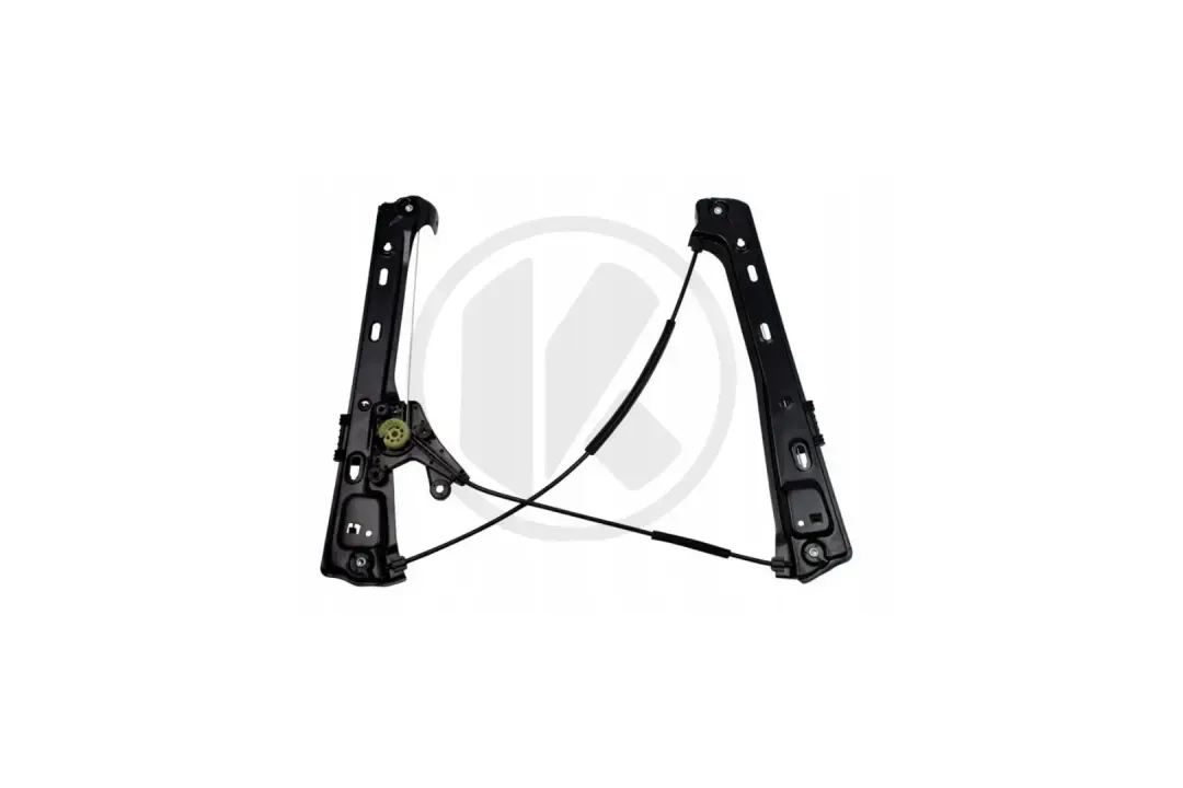 a4537200400 b   window lift